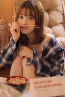 哈昂哈昂够了太多了动图(无数)