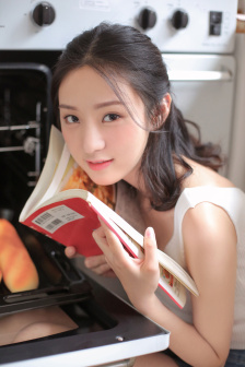 魁拔之十万火急